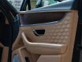 Bentley Flying Spur Mulliner V8
