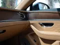 Bentley Flying Spur Mulliner V8