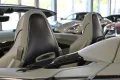 Aston Martin Vanquish Volante California Sage / UPE:526.470€