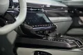 Aston Martin Vanquish Volante California Sage / UPE:526.470€