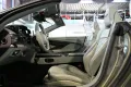 Aston Martin Vanquish Volante California Sage / UPE:526.470€