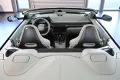 Aston Martin Vanquish Volante California Sage / UPE:526.470€