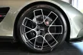 Aston Martin Vanquish Volante California Sage / UPE:526.470€