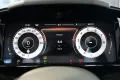 Aston Martin Vanquish Volante California Sage / UPE:526.470€