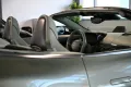 Aston Martin Vanquish Volante California Sage / UPE:526.470€