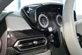 Aston Martin Vanquish Volante California Sage / UPE:526.470€