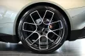 Aston Martin Vanquish Volante California Sage / UPE:526.470€