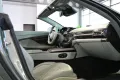 Aston Martin Vanquish Volante California Sage / UPE:526.470€
