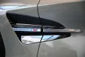 Aston Martin Vanquish Volante California Sage / UPE:526.470€
