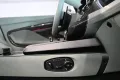 Aston Martin Vanquish Volante California Sage / UPE:526.470€