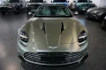 Aston Martin Vanquish Volante California Sage / UPE:526.470€