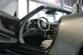 Aston Martin Vanquish Volante California Sage / UPE:526.470€
