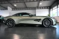 Aston Martin Vanquish Volante California Sage / UPE:526.470€