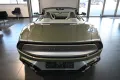 Aston Martin Vanquish Volante California Sage / UPE:526.470€