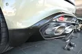 Aston Martin Vanquish Volante California Sage / UPE:526.470€