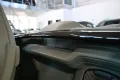 Aston Martin Vanquish Volante California Sage / UPE:526.470€