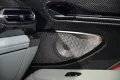 Aston Martin Vanquish Volante California Sage / UPE:526.470€