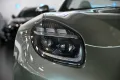 Aston Martin Vanquish Volante California Sage / UPE:526.470€