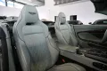 Aston Martin Vanquish Volante California Sage / UPE:526.470€