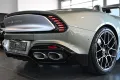 Aston Martin Vanquish Volante California Sage / UPE:526.470€