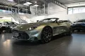 Aston Martin Vanquish Volante California Sage / UPE:526.470€