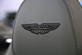 Aston Martin Vanquish Volante California Sage / UPE:526.470€