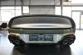 Aston Martin Vanquish Volante California Sage / UPE:526.470€