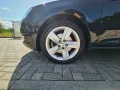 Skoda Rapid1.2 Spaceback AUTOMDAB XENON TEMPO NAVI SHZ