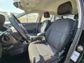 Skoda Rapid1.2 Spaceback AUTOMDAB XENON TEMPO NAVI SHZ