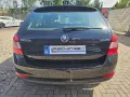 Skoda Rapid1.2 Spaceback AUTOMDAB XENON TEMPO NAVI SHZ