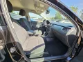 Skoda Rapid1.2 Spaceback AUTOMDAB XENON TEMPO NAVI SHZ