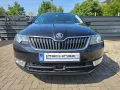 Skoda Rapid1.2 Spaceback AUTOMDAB XENON TEMPO NAVI SHZ