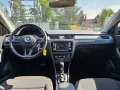 Skoda Rapid1.2 Spaceback AUTOMDAB XENON TEMPO NAVI SHZ