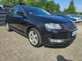 Skoda Rapid1.2 Spaceback AUTOMDAB XENON TEMPO NAVI SHZ