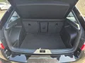 Skoda Rapid1.2 Spaceback AUTOMDAB XENON TEMPO NAVI SHZ