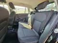 Skoda Rapid1.2 Spaceback AUTOMDAB XENON TEMPO NAVI SHZ