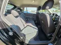 Skoda Rapid1.2 Spaceback AUTOMDAB XENON TEMPO NAVI SHZ