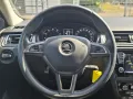 Skoda Rapid1.2 Spaceback AUTOMDAB XENON TEMPO NAVI SHZ