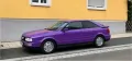Audi Urlaubsbedingt erst ab ca. Sept. 26: Audi ...