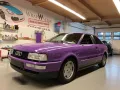 Audi Urlaubsbedingt erst ab ca. Sept. 26: Audi ...
