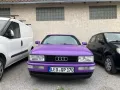 Audi Urlaubsbedingt erst ab ca. Sept. 26: Audi ...