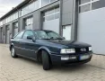 Audi Urlaubsbedingt erst ab ca. Sept. 26: Audi ...