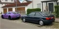 Audi Urlaubsbedingt erst ab ca. Sept. 26: Audi ...