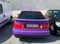 Audi Urlaubsbedingt erst ab ca. Sept. 26: Audi ...