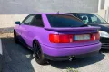 Audi Urlaubsbedingt erst ab ca. Sept. 26: Audi ...