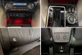 Mitsubishi Eclipse Cross Intro Edition 4WD*DAB*NAVI*CarPlay