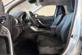 Mitsubishi Eclipse Cross Intro Edition 4WD*DAB*NAVI*CarPlay