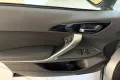 Mitsubishi Eclipse Cross Intro Edition 4WD*DAB*NAVI*CarPlay
