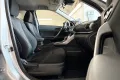 Mitsubishi Eclipse Cross Intro Edition 4WD*DAB*NAVI*CarPlay