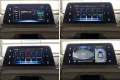Mitsubishi Eclipse Cross Intro Edition 4WD*DAB*NAVI*CarPlay